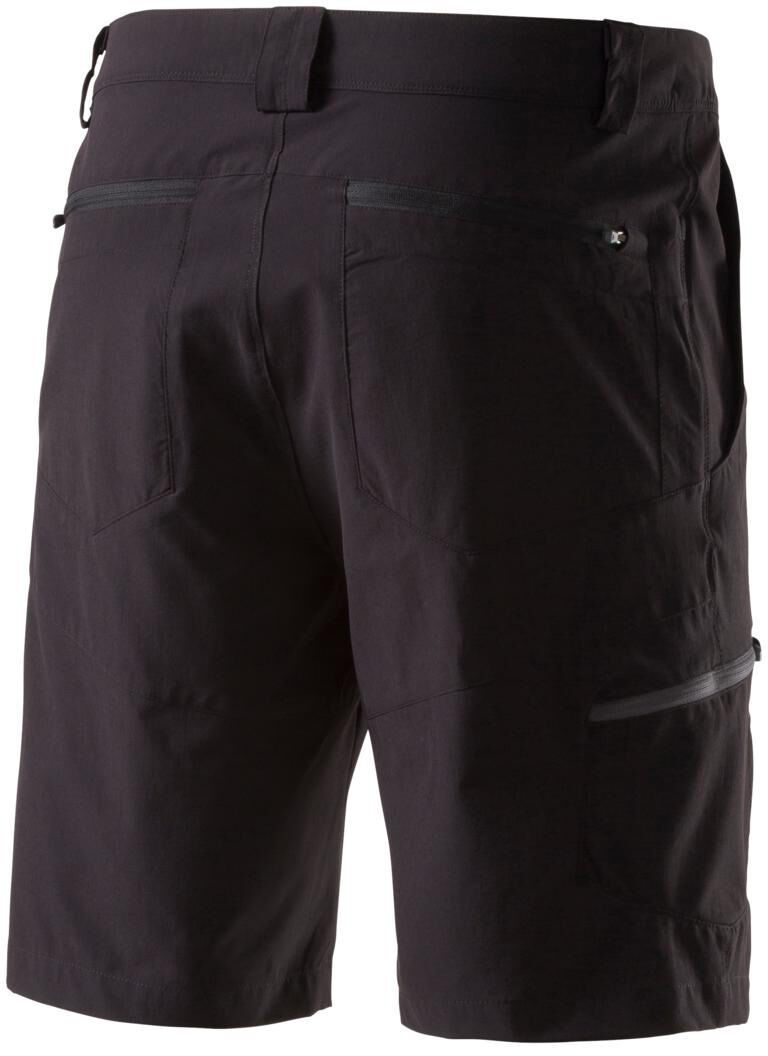 Mc Kinley Cameron II Shorts
